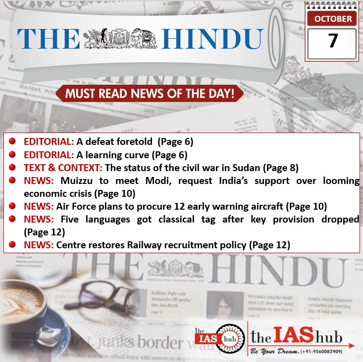 TH_Headlines_7 October