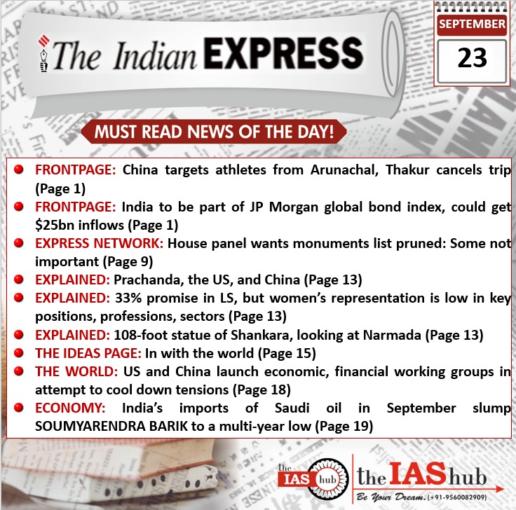 IE_Headlines_23 September