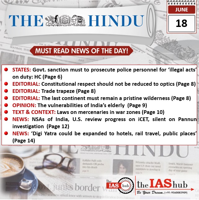 TH_Headlines_18 June	