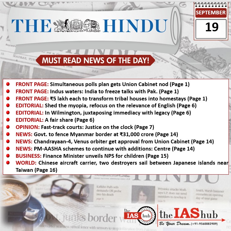 TH_Headlines_19 September