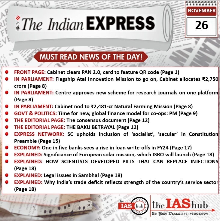 IE_Headlines_26 November