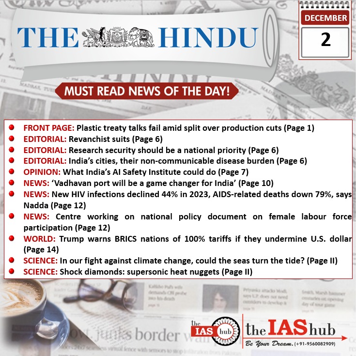 TH_Headlines_2 December