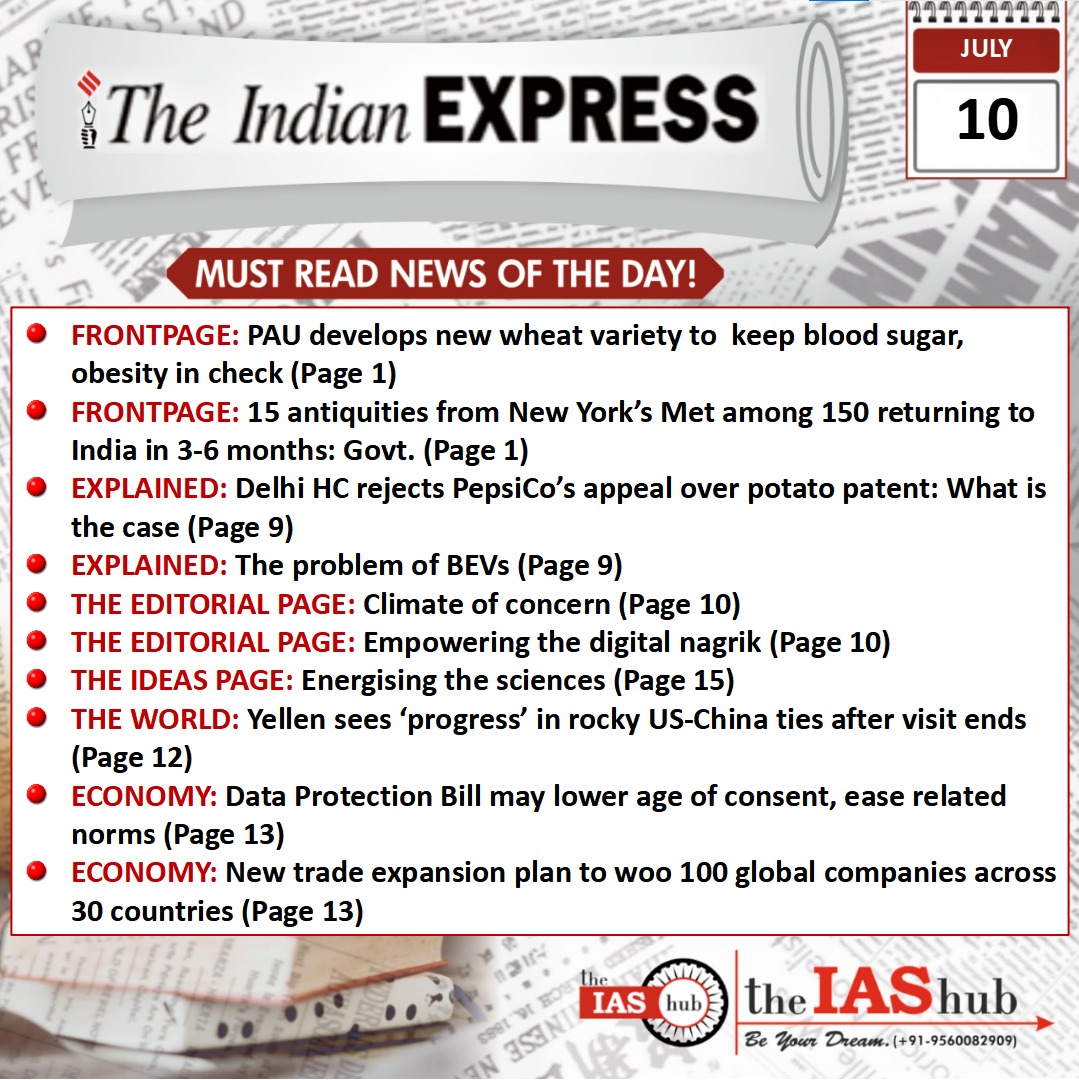 IE_Headlines_10 July	