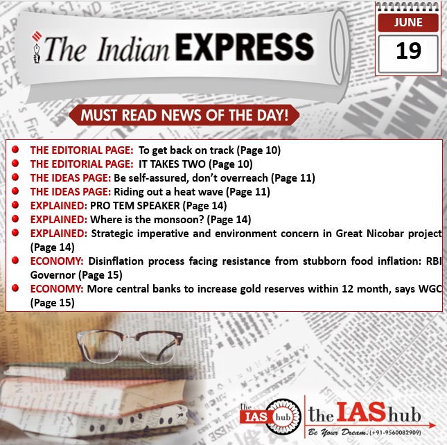 IE_Headlines_19 June