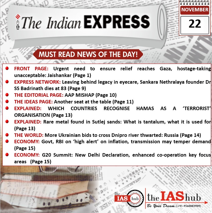 IE_Headlines_22 Nov