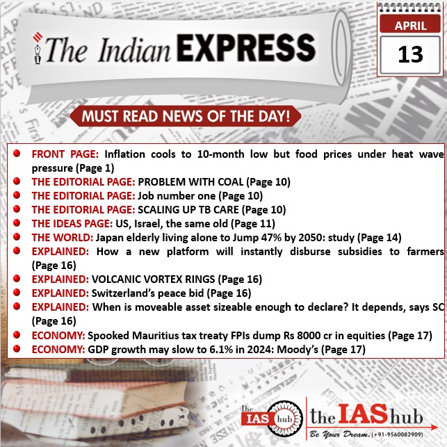 IE_Headlines_13th April	