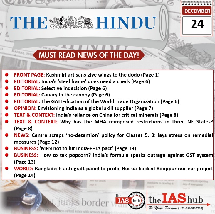 TH_Headlines_24 December