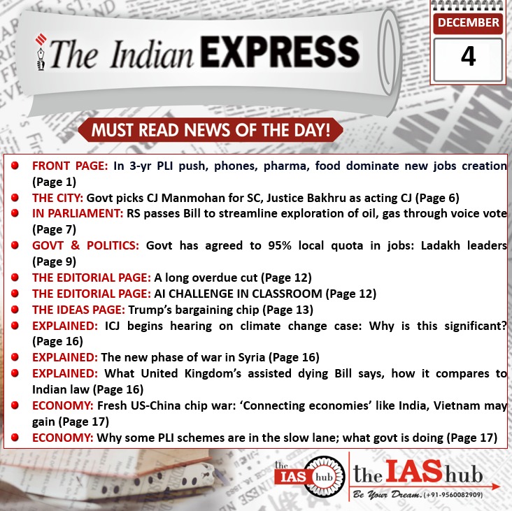 IE_Headlines_4 December