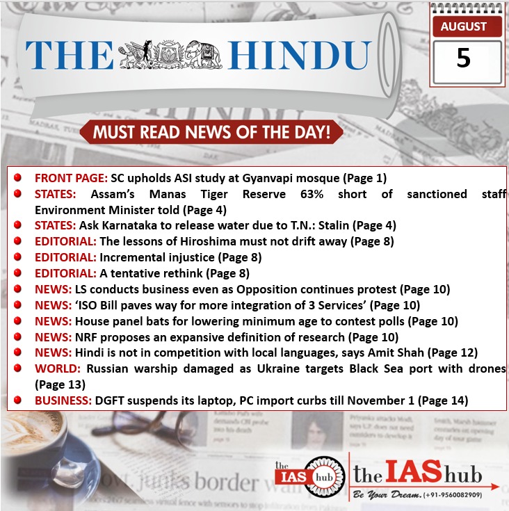 TH_Headlines_5 August