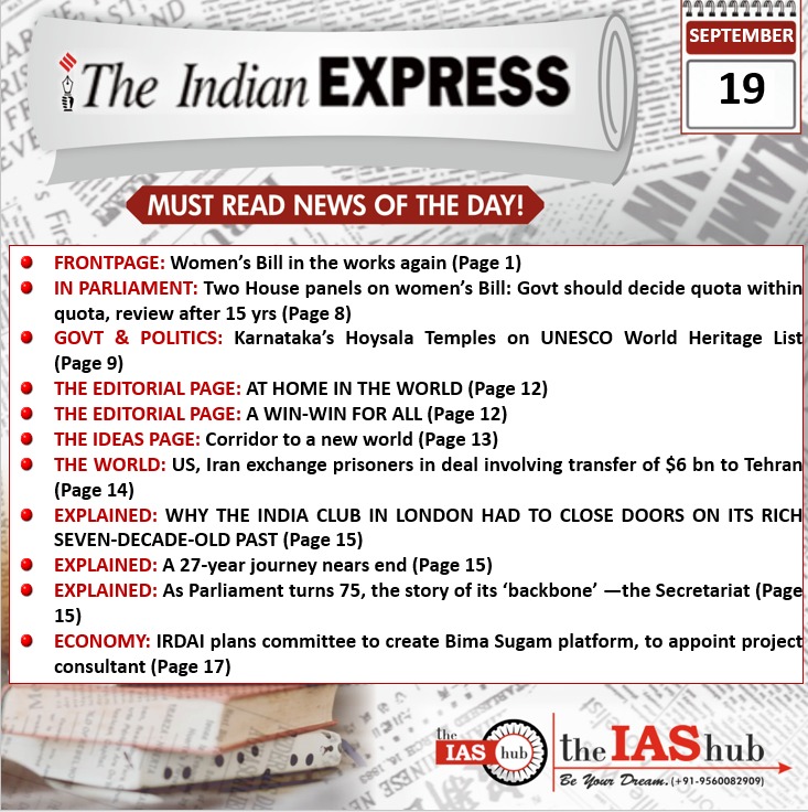 IE_Headlines_19 September