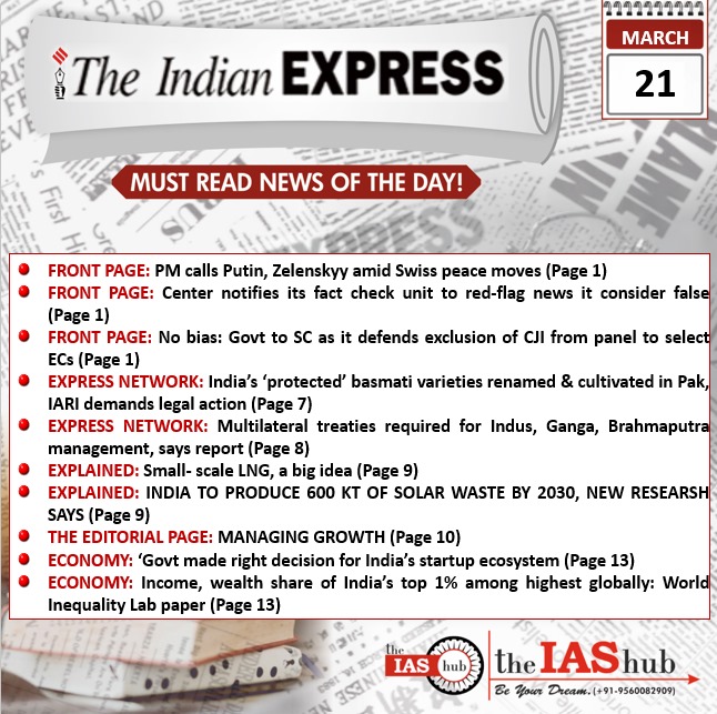 IE_Headlines_21 March	