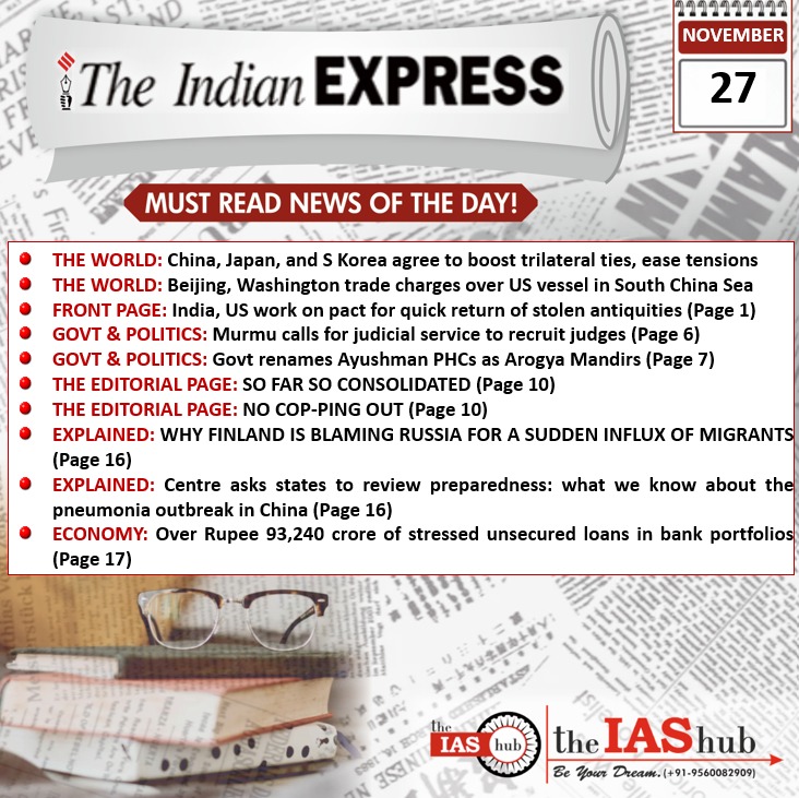IE_Headlines_27 Nov