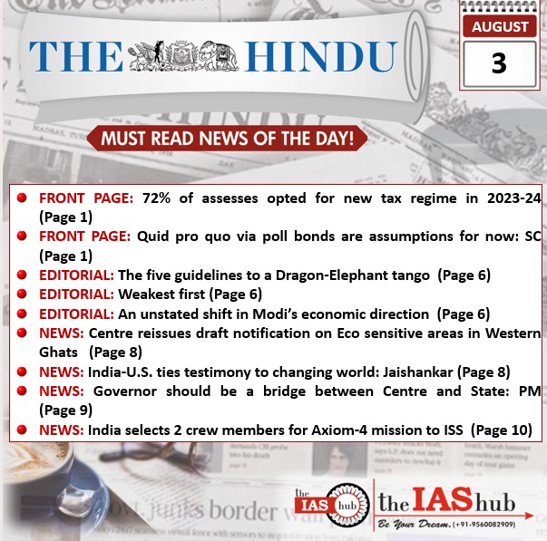 TH_Headlines_3 August