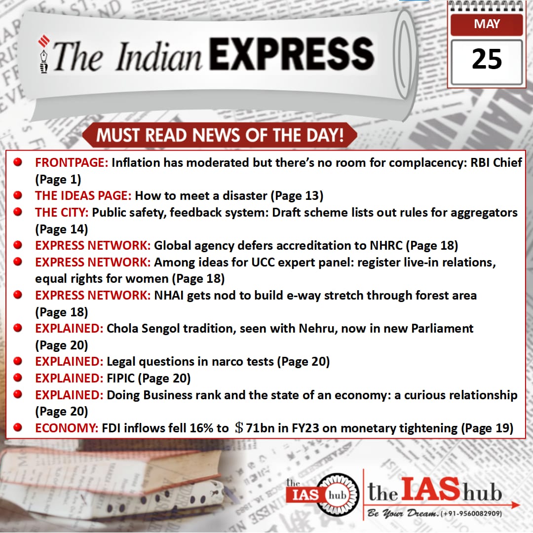 IE_Headlines_25 May