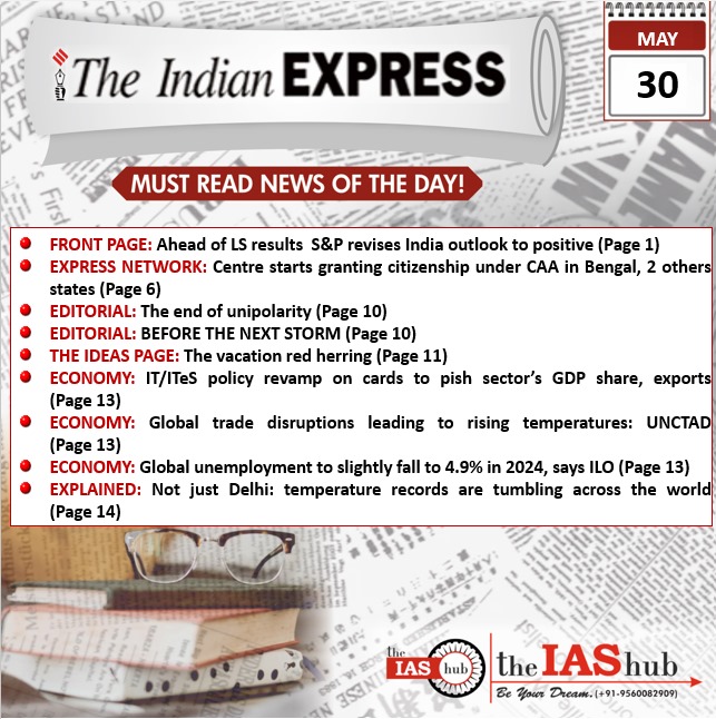 IE_Headlines_30 May