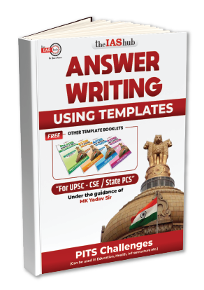 PITS Challenge Template Booklet	