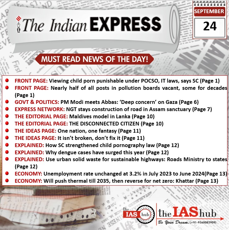 IE_Headlines_24 September