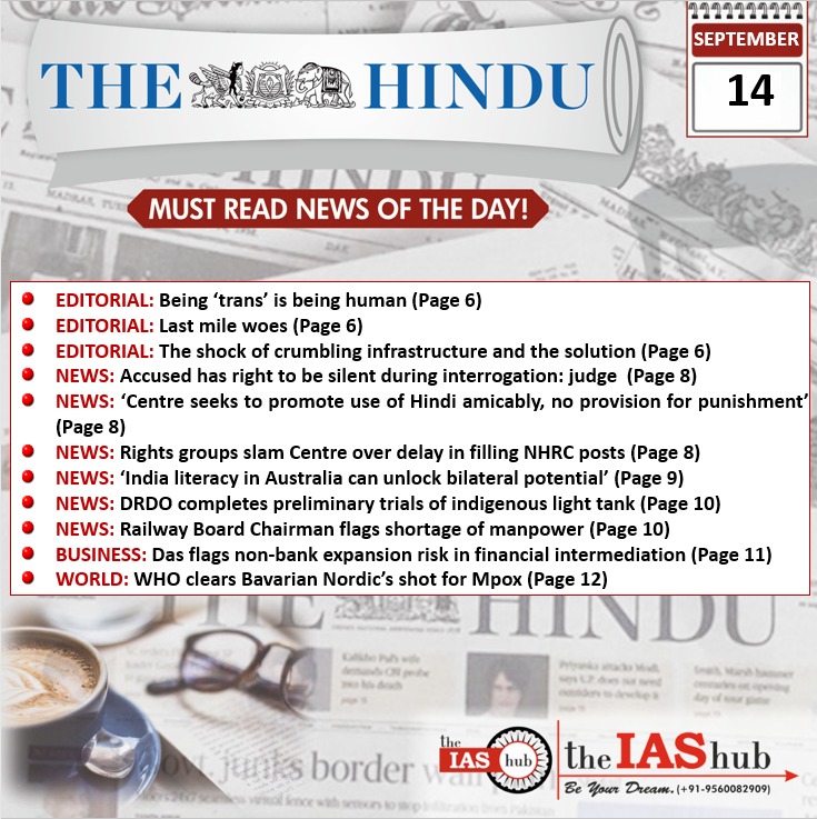 TH_Headlines_14 September