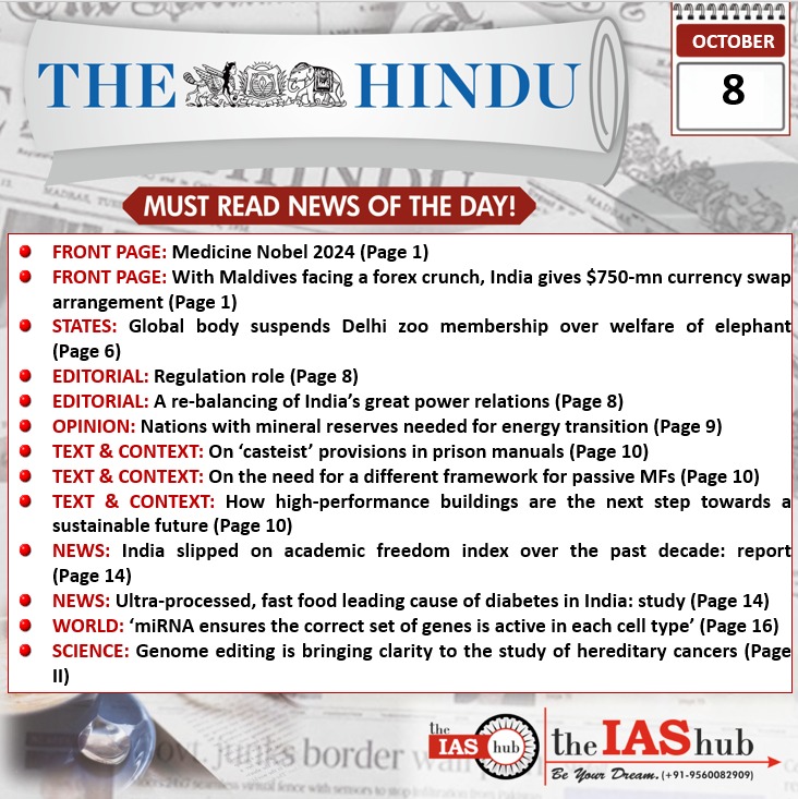 TH_Headlines_8 October