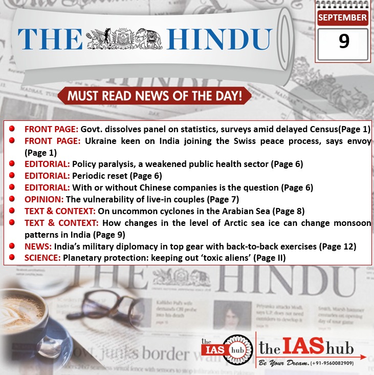 TH_Headlines_9 September	