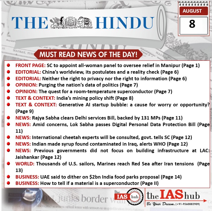 TH_Headlines_8 August