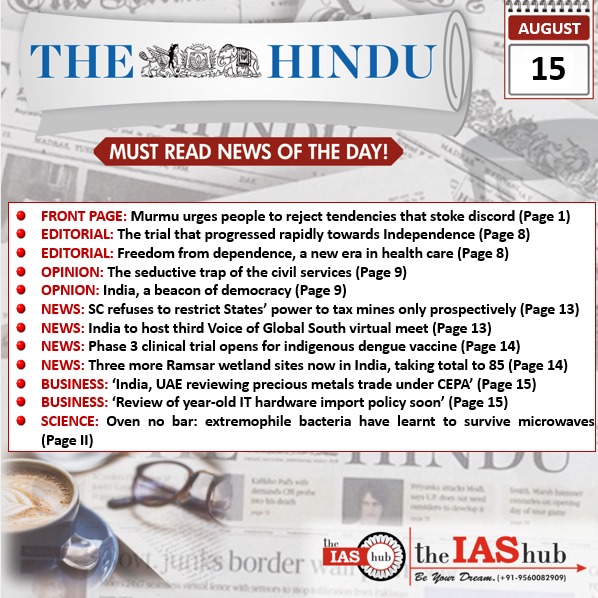 TH_Headlines_15 August