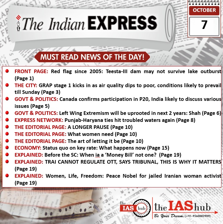 IE_Headlines_7th October	