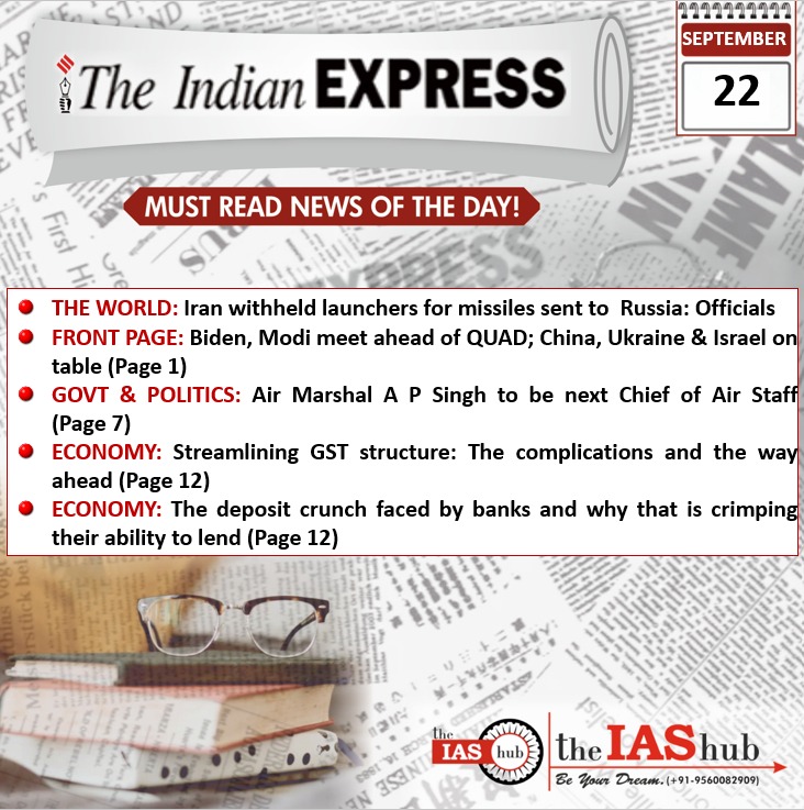 IE_Headlines_22 September