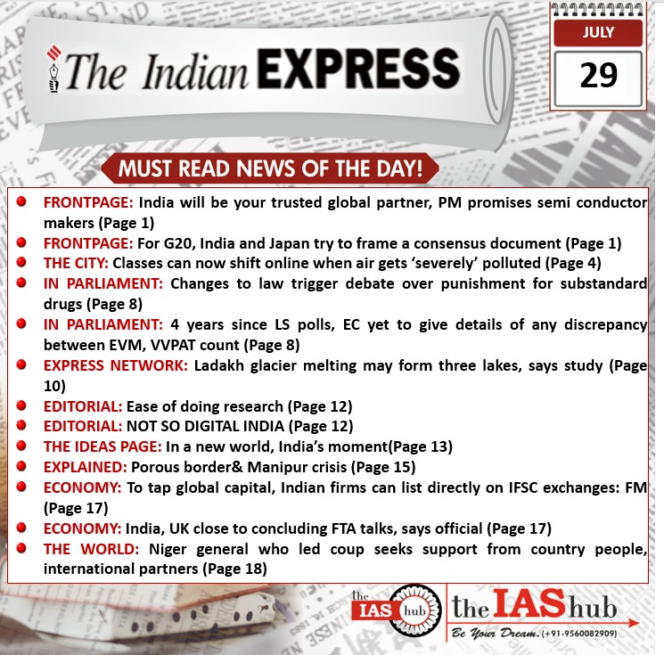 IE_Headlines_29 July