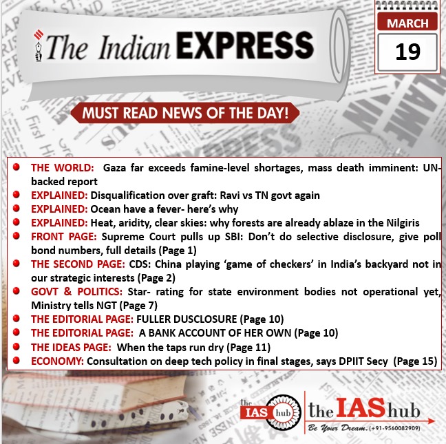 IE_Headlines_19 March