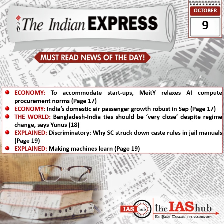 IE_Headlines_9 October