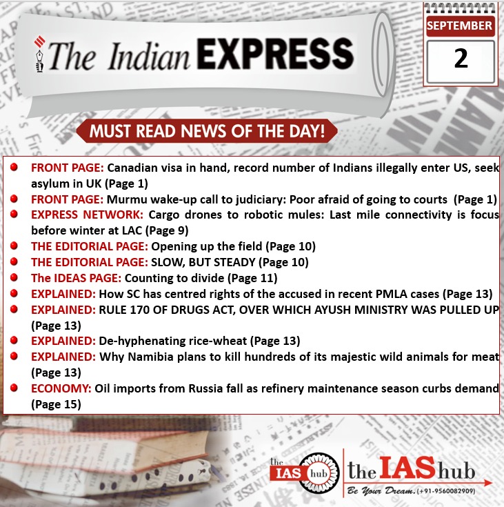 IE_Headlines_2 September	