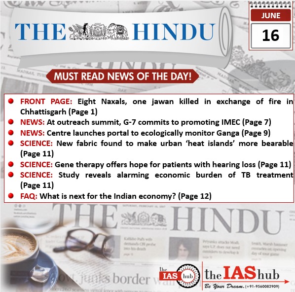 TH_Headlines_16 June