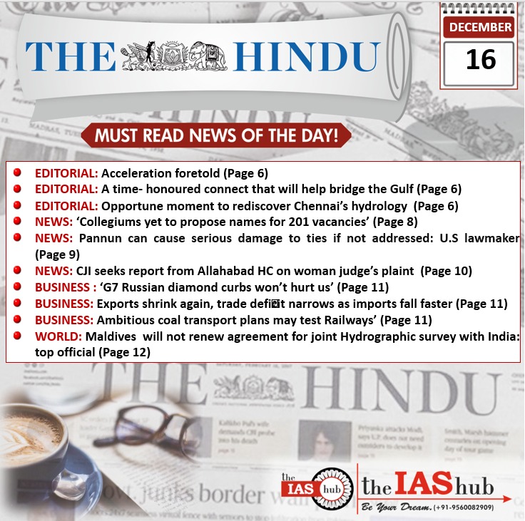 IE_Headlines_16 Dec	
