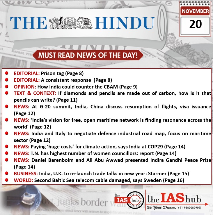 TH_Headlines_20 November