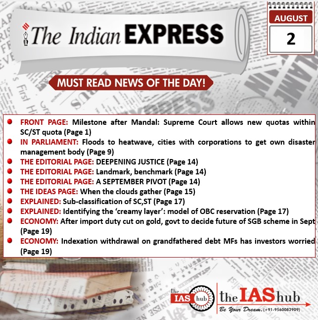 IE_Headlines_2 August	