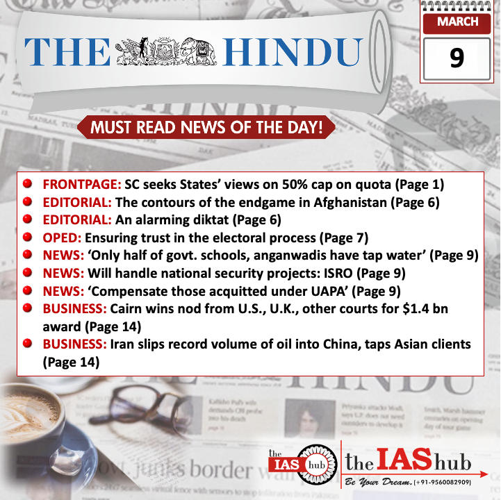 Screenshot 2021-03-09 at 7.48.14 AM