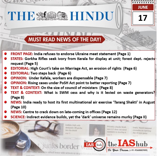 TH_Headlines_17 June	