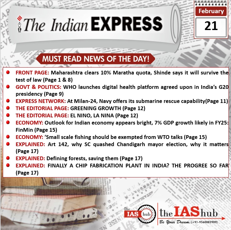 IE_Headlines_21 Feb