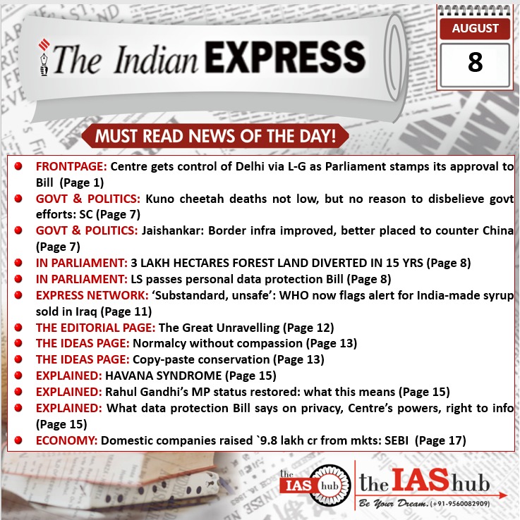 IE_Headlines_8 August	