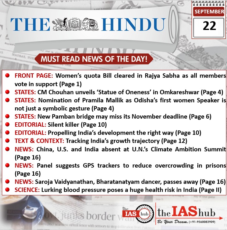 TH_Headlines_22 September	