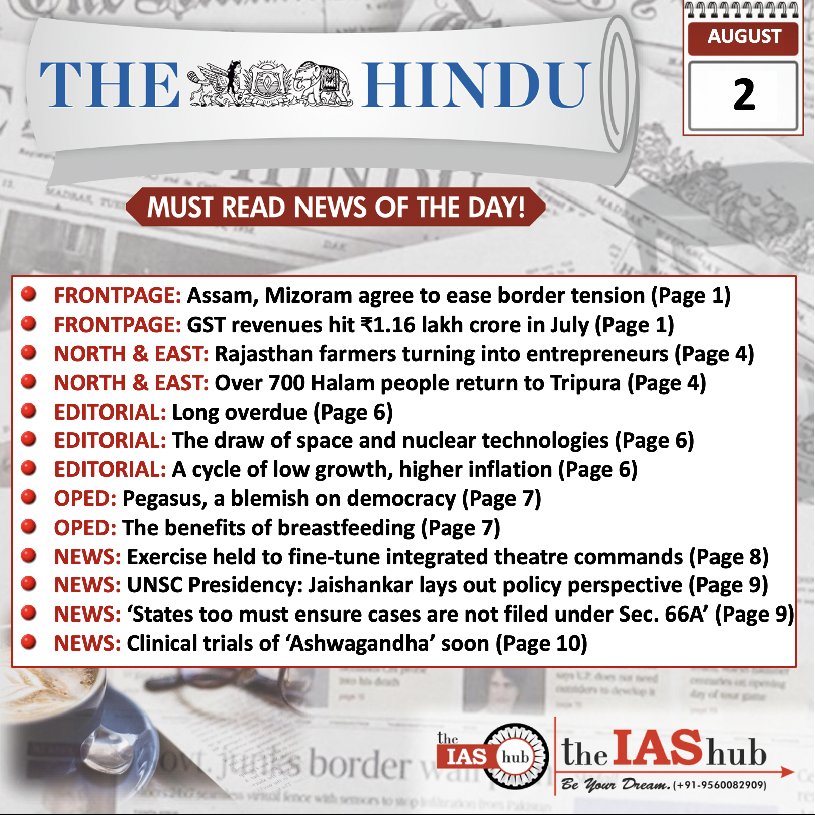 TH_Headlines_2 August _theiashub