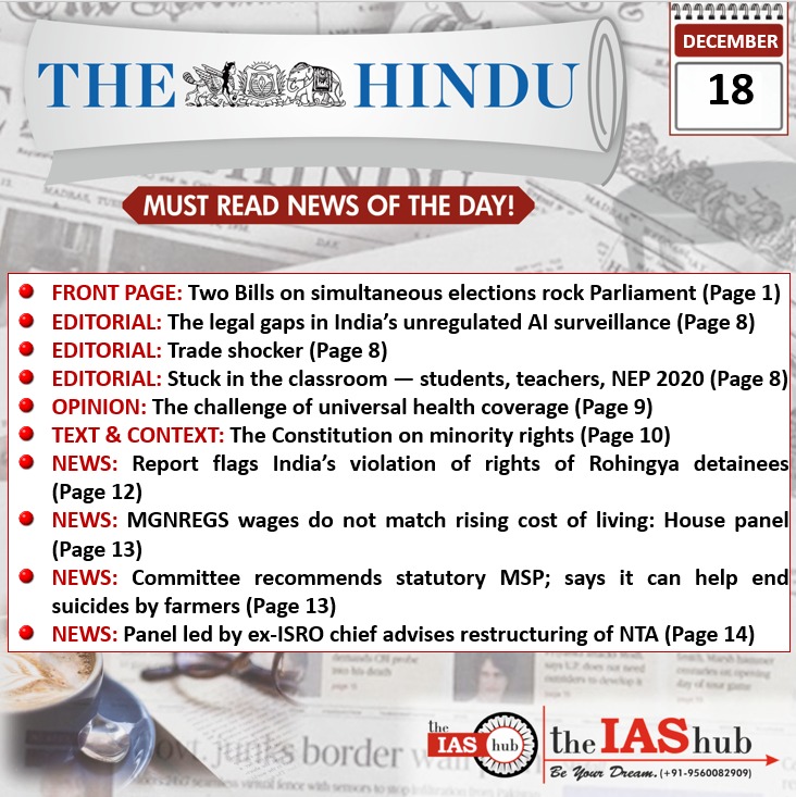 TH_Headlines_18 December