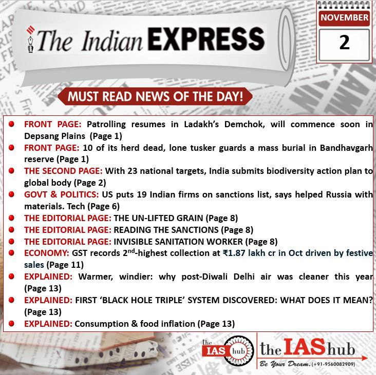 IE_Headlines_2 November