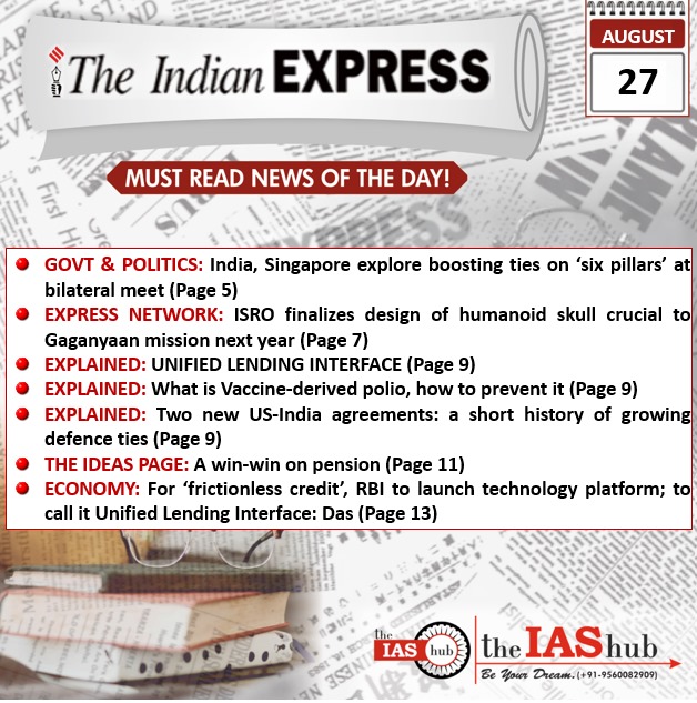 IE_Headlines_27 August	