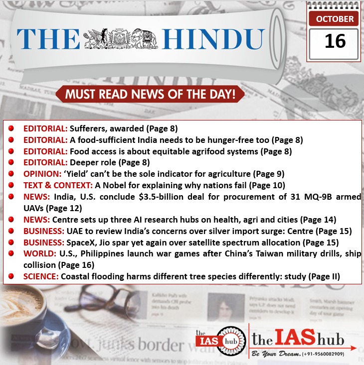 TH_Headlines_16 October