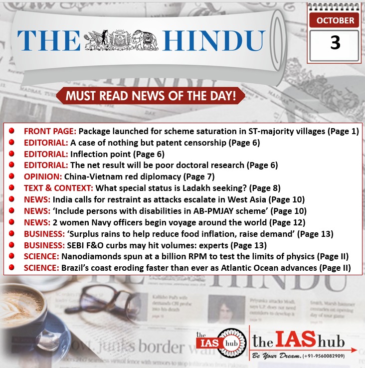 TH_Headlines_3 October