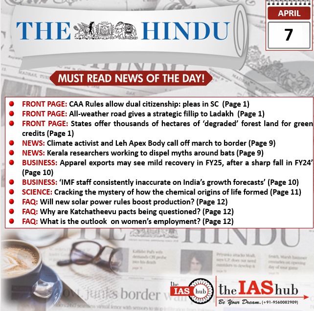 TH_Headlines_7th April