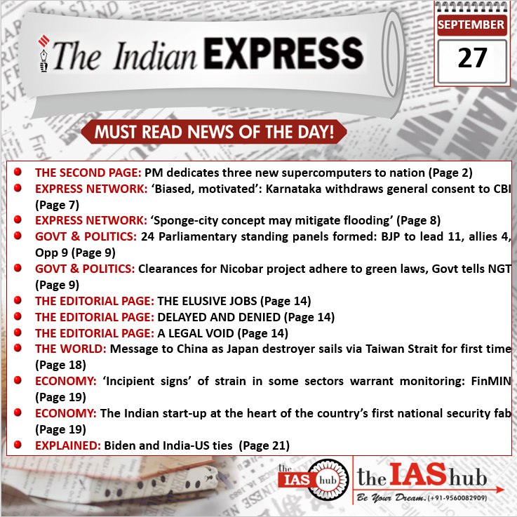 	TH_Headlines_27 September