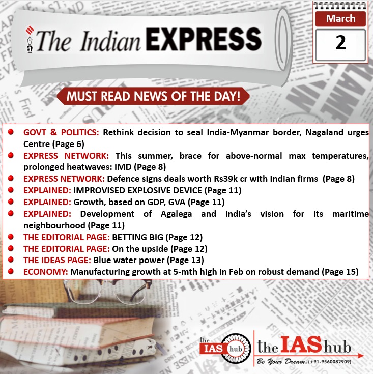 IE_Headlines_2 March